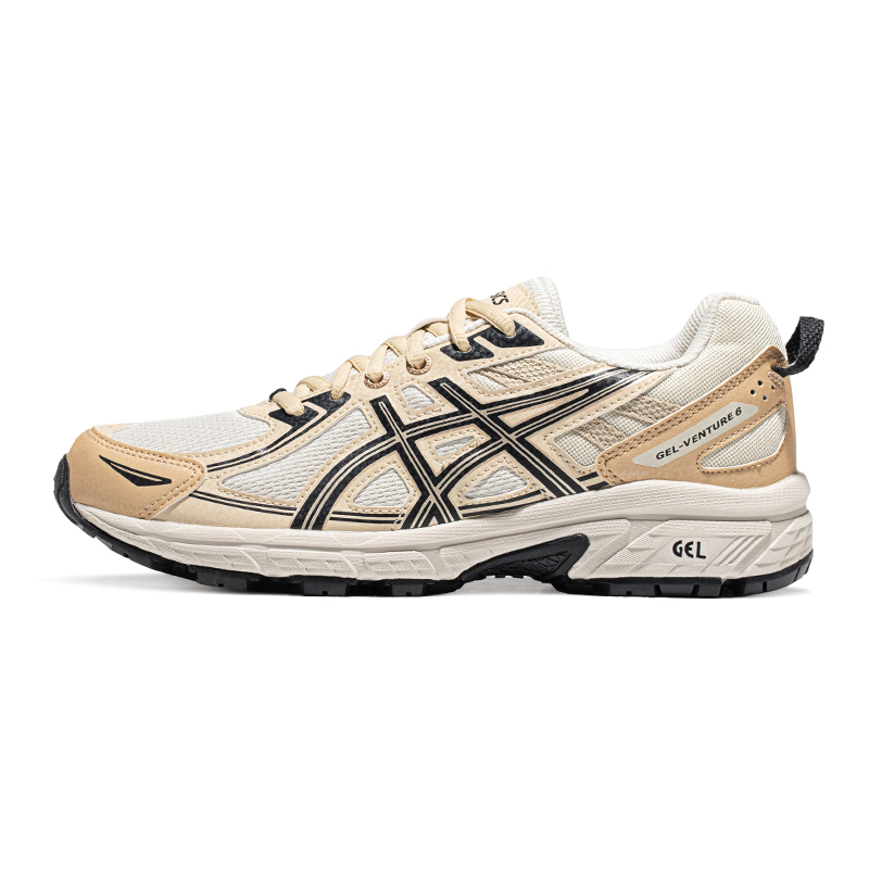 https://fulmo-img-server.com/trail-shoes/79bb1838-1b2f-4f86-b9f8-5bca93c8c985.jpg