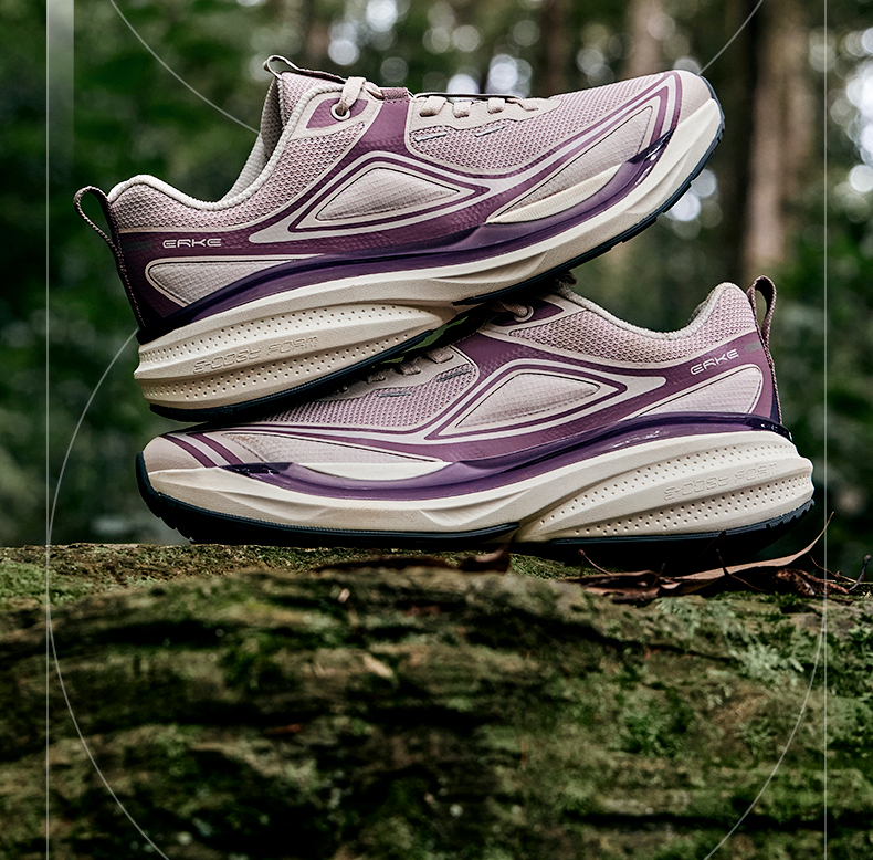 https://fulmo-img-server.com/trail-shoes/7fcdfab4-00ce-4060-a539-022331017b7f.jpg