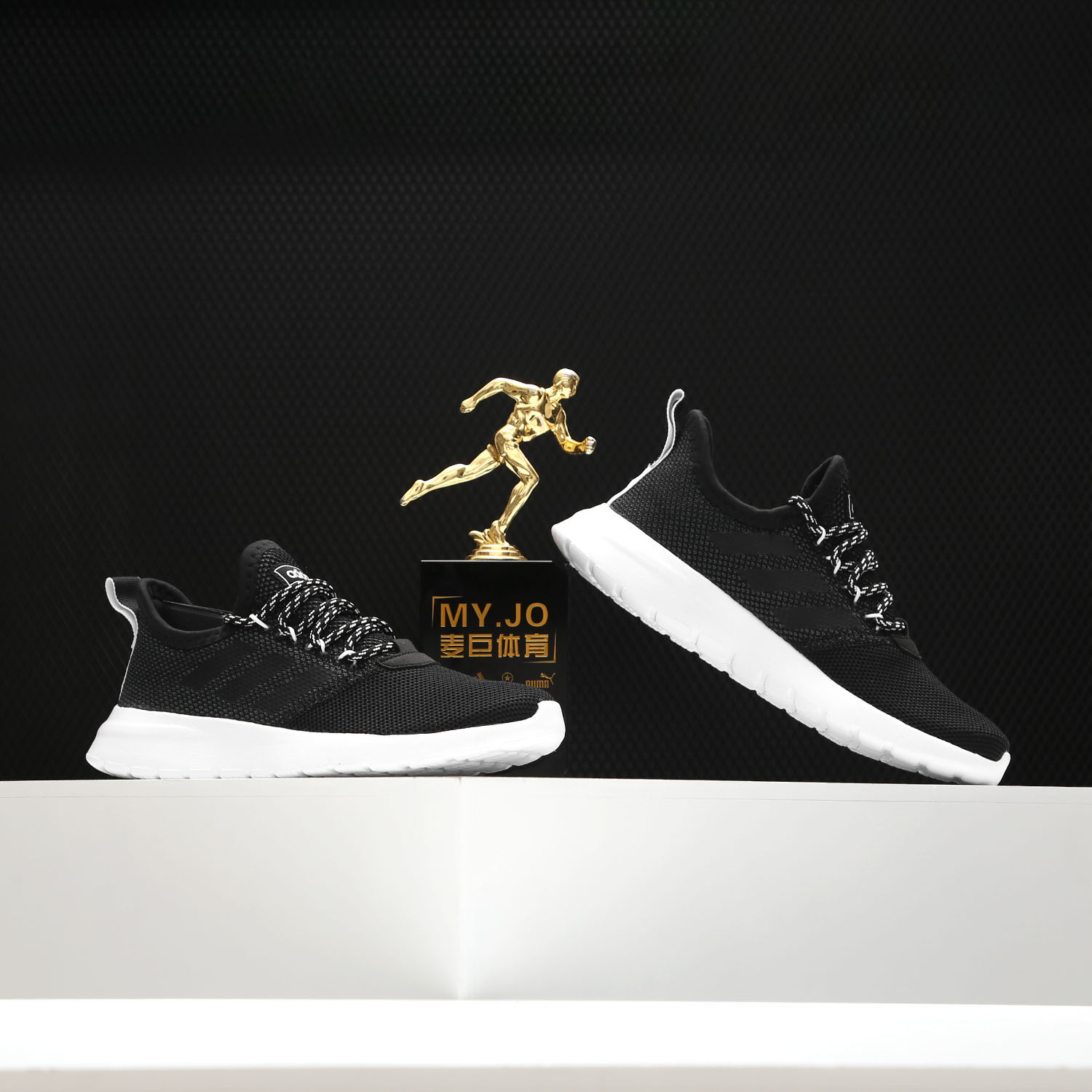 https://fulmo-img-server.com/trail-shoes/80c99709-09c3-42f2-860f-be3125369787.jpg