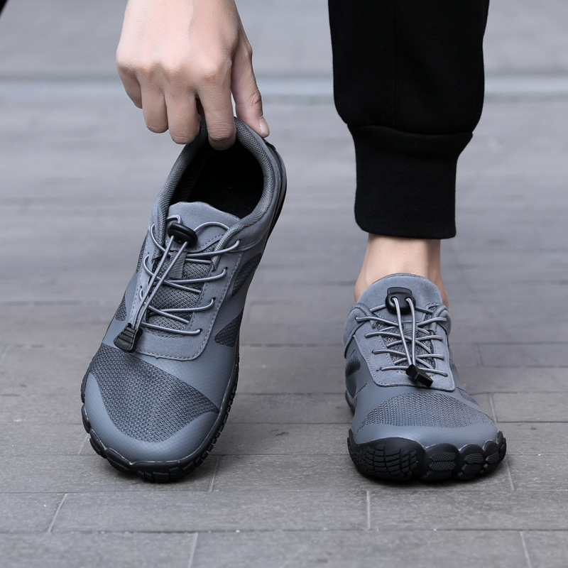 https://fulmo-img-server.com/trail-shoes/80cac86f-5aa8-4029-8a01-607e5f51afc7.jpg