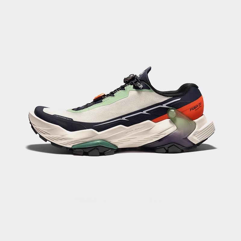 https://fulmo-img-server.com/trail-shoes/81e170ca-fd4e-4707-9538-8f6eca6e6a48.jpg