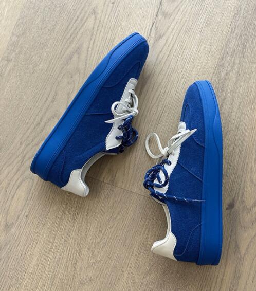 トレイルランニングシューズ メンズ トレイル ランニング 運動靴 軽量 スニーカー