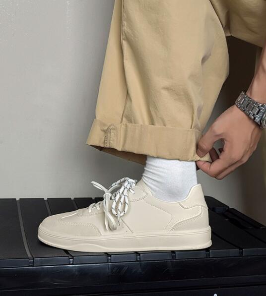 トレイルランニングシューズ メンズ トレイル ランニング 運動靴 軽量 スニーカー