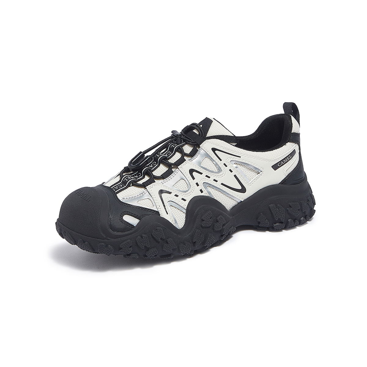 https://fulmo-img-server.com/trail-shoes/8356f59f-fc0e-4884-8ec5-c90e215a2b65.jpg