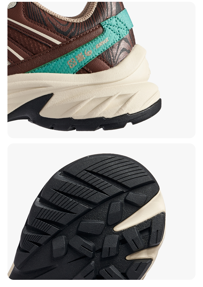 https://fulmo-img-server.com/trail-shoes/88474499-65e7-4519-bff7-9a882091828f.jpg