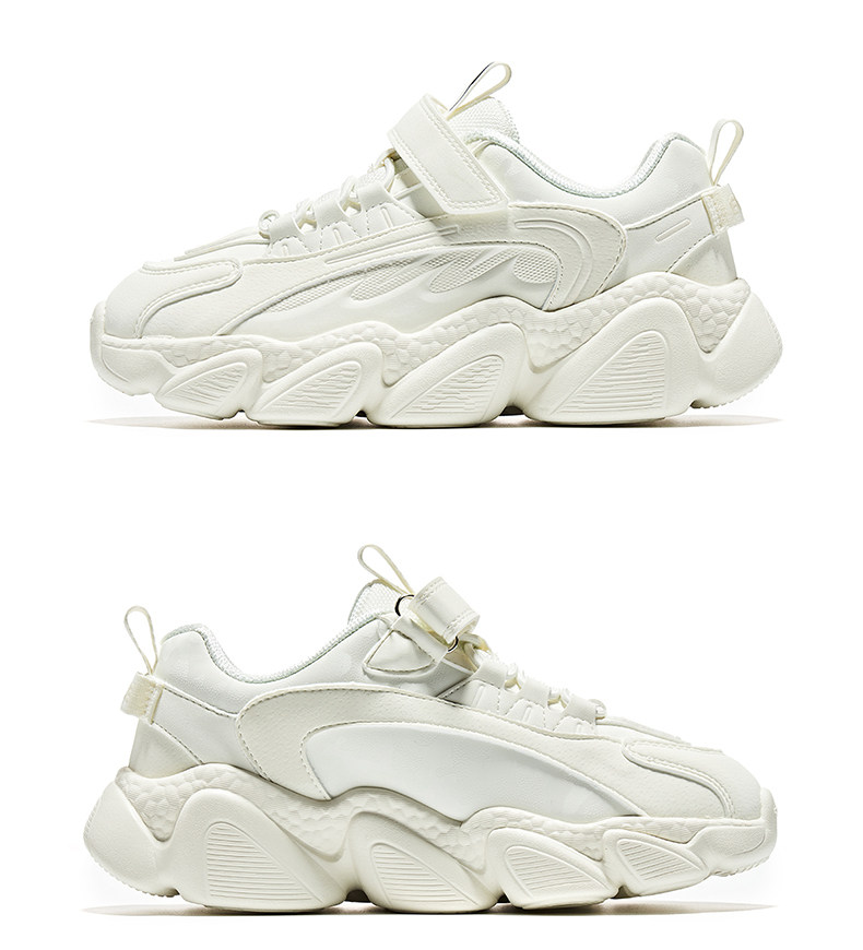 トレイルランニングシューズ エラー