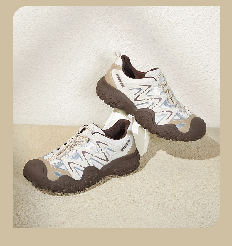 https://fulmo-img-server.com/trail-shoes/8d54e7ed-a3bc-4d70-9eb6-e172da32b56b.jpg