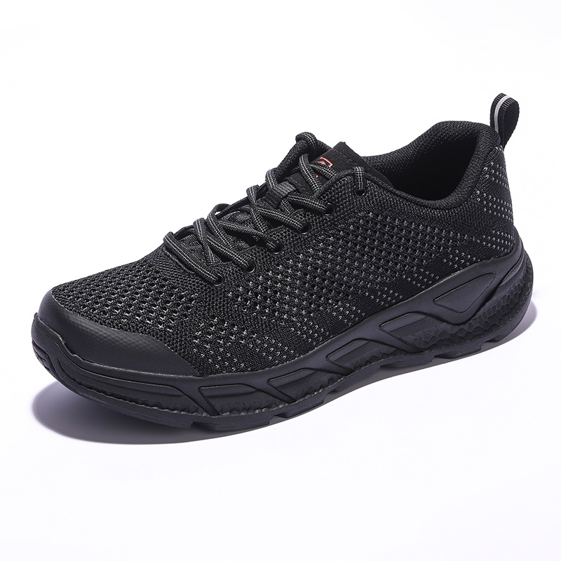 https://fulmo-img-server.com/trail-shoes/8e201ee5-ba69-4d4c-b49e-ba4cd86efcae.jpg