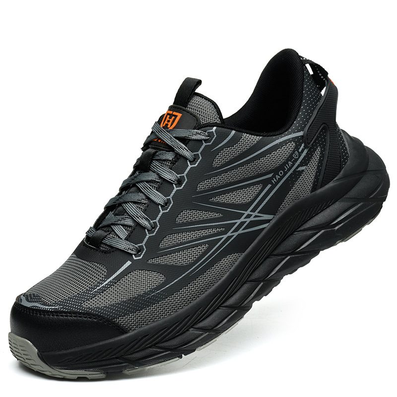 https://fulmo-img-server.com/trail-shoes/8e8a7079-791c-454c-bdcd-6386a3ab9e41.jpg