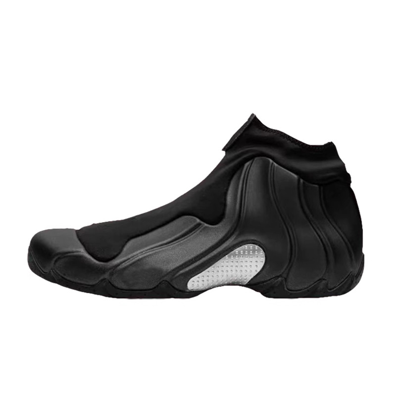 https://fulmo-img-server.com/trail-shoes/92386074-dee2-454b-abdc-9941dcef469a.jpg