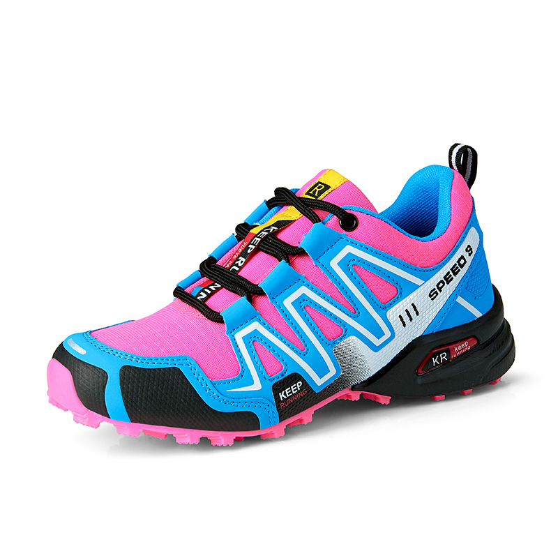 https://fulmo-img-server.com/trail-shoes/9385a5f9-71ca-4272-9242-d3a978a324cb.jpg