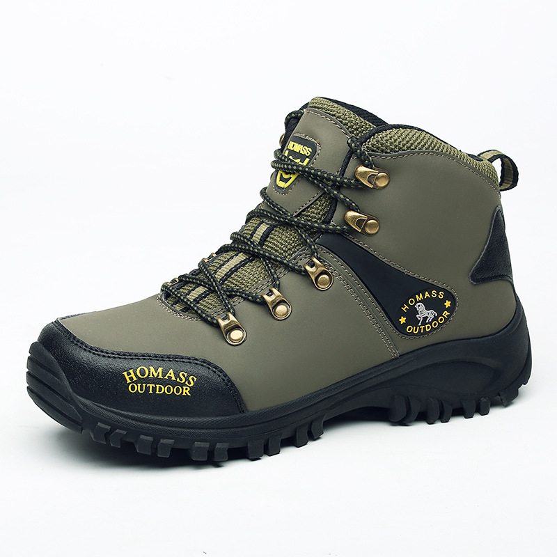 https://fulmo-img-server.com/trail-shoes/94f1b5ec-48aa-4faf-8063-8316507a6ae0.jpg