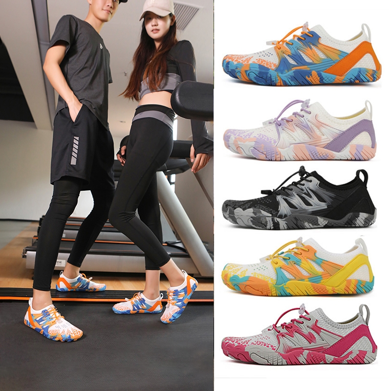 https://fulmo-img-server.com/trail-shoes/955b063a-ac02-4908-b0ac-77d3c8807739.jpg