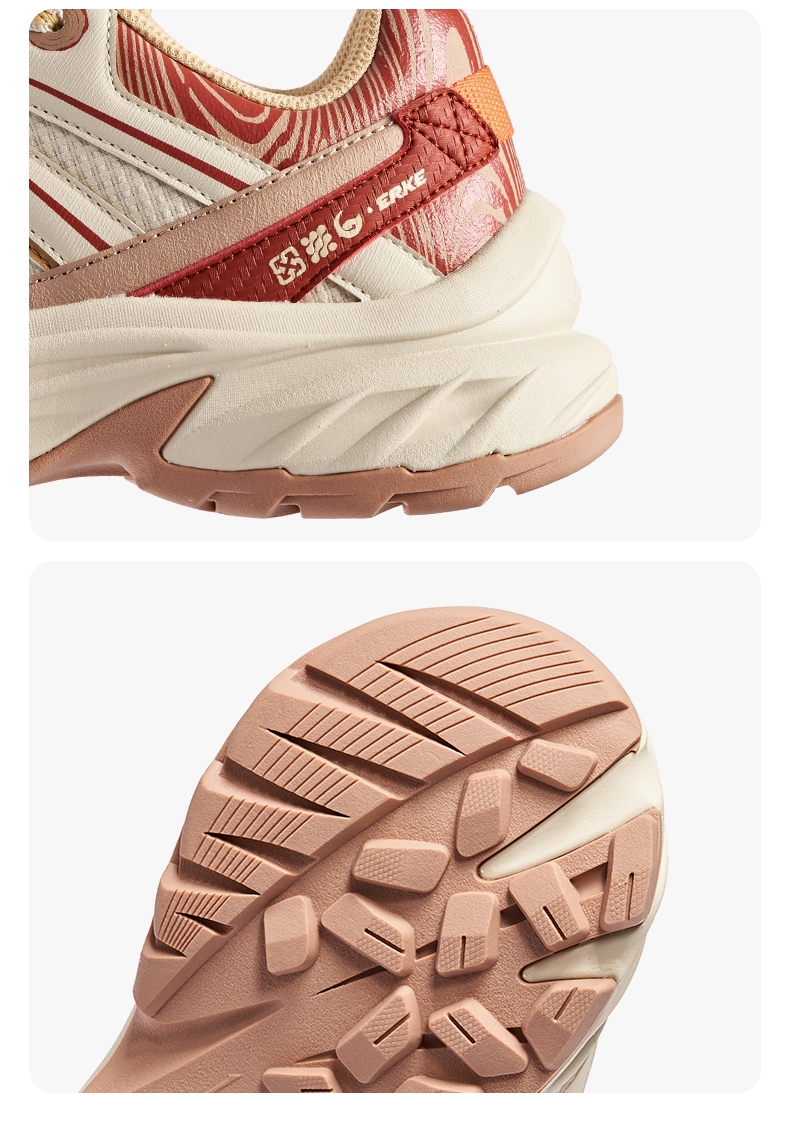 https://fulmo-img-server.com/trail-shoes/95e5fc52-e558-46d3-aaf1-bcaf27886a7a.jpg