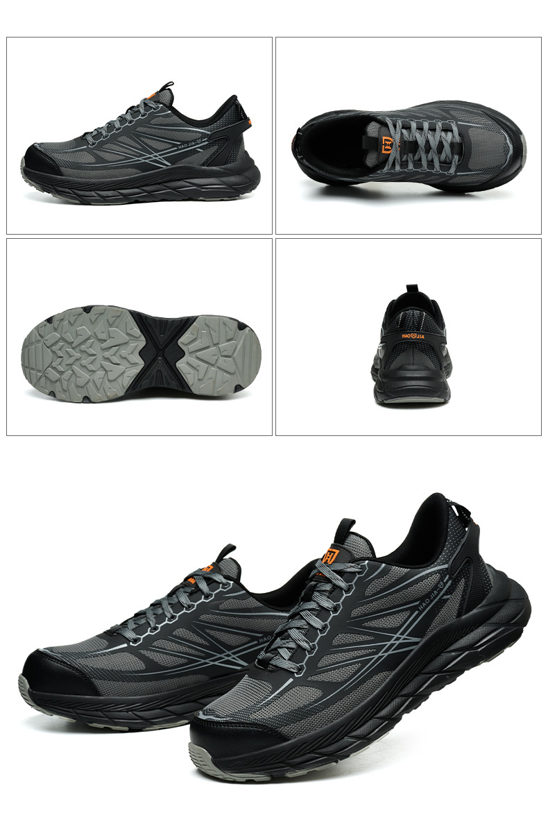https://fulmo-img-server.com/trail-shoes/961816d0-0401-4d7a-a52a-824e748e38c0.jpg