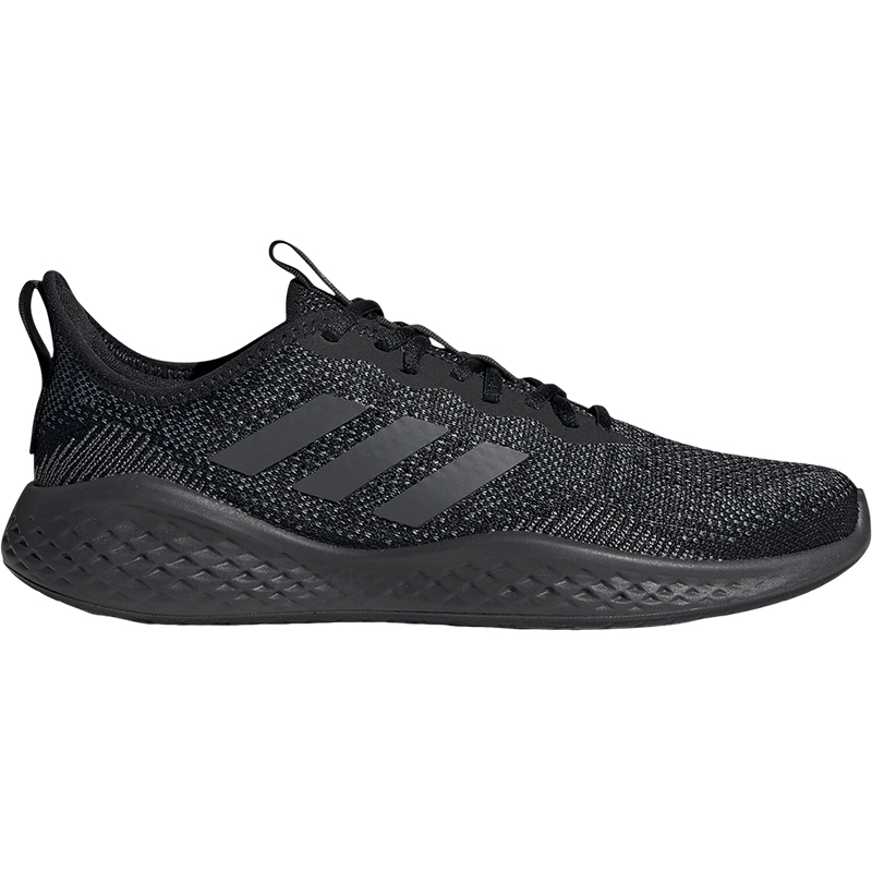 https://fulmo-img-server.com/trail-shoes/96f4e0fb-af42-47e1-a532-b5509ea3dd16.jpg