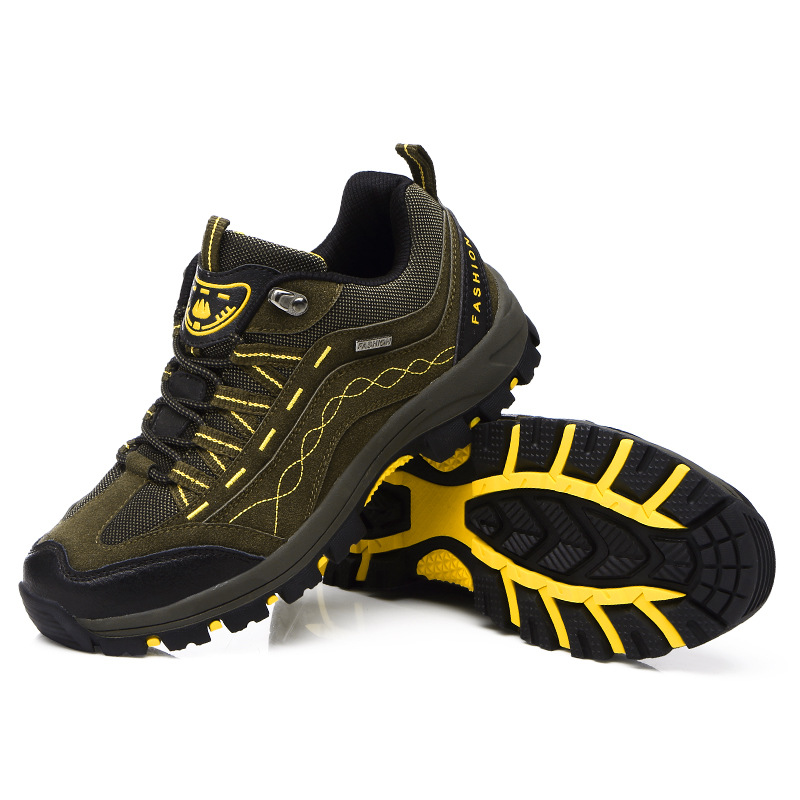 https://fulmo-img-server.com/trail-shoes/9e670bcb-87e9-465a-85e6-902de309bcef.jpg
