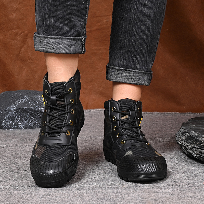 https://fulmo-img-server.com/trail-shoes/a0510523-9246-4daf-a909-7eda9f1cf0cf.jpg
