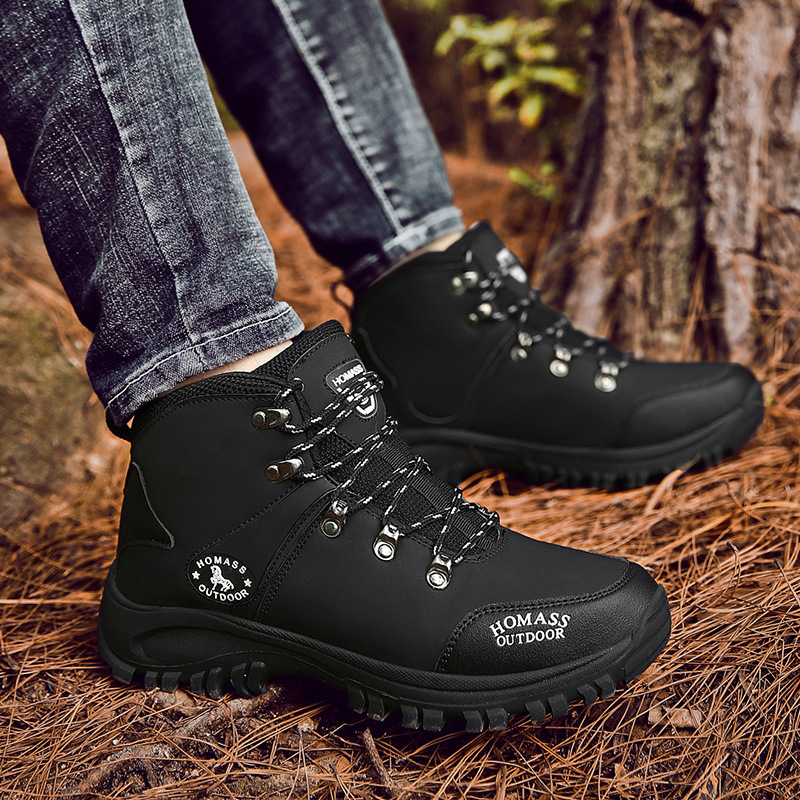 https://fulmo-img-server.com/trail-shoes/a075c650-86a9-4628-a639-e337d90dd291.jpg