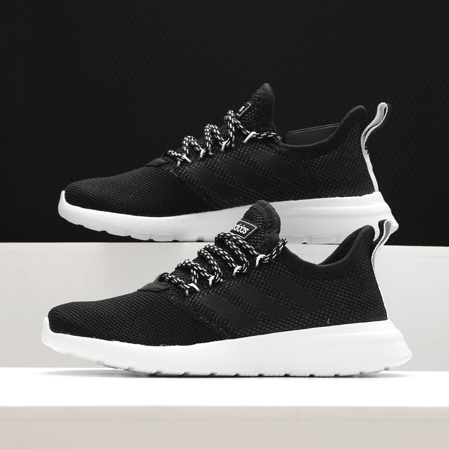 https://fulmo-img-server.com/trail-shoes/a1720065-12ad-4f5e-8b48-3a9c39cf37b0.jpg