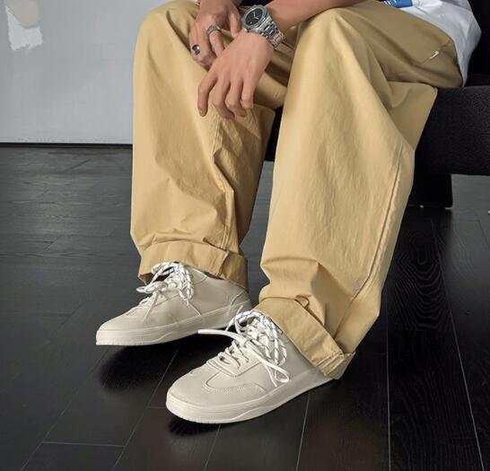 トレイルランニングシューズ メンズ トレイル ランニング 運動靴 軽量 スニーカー