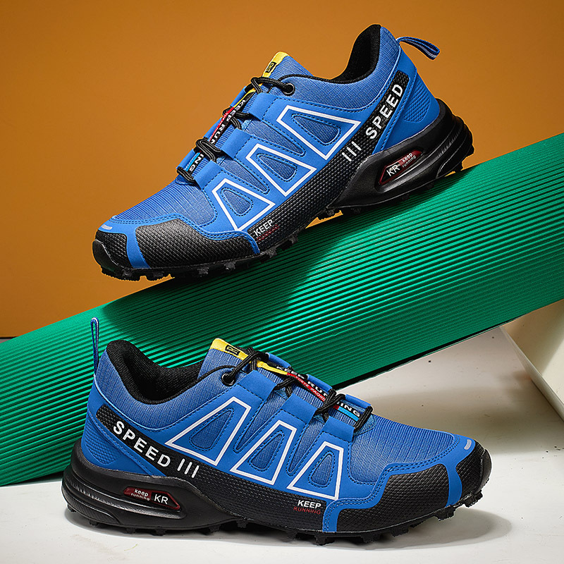 https://fulmo-img-server.com/trail-shoes/a3353448-67c0-4c1c-96cb-37fa31505b6b.jpg