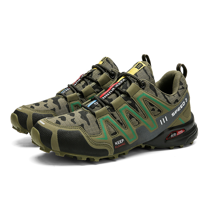https://fulmo-img-server.com/trail-shoes/a6cf6518-47f5-4915-bfec-d839bbeabd17.jpg