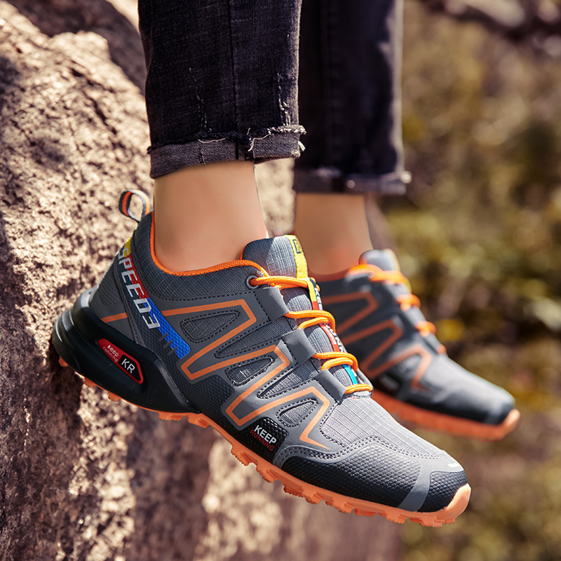 https://fulmo-img-server.com/trail-shoes/acec1bed-7d70-4a61-8ed5-d3b2dbac3037.jpg