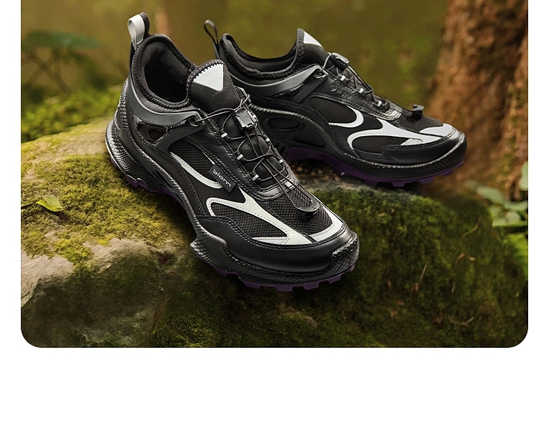 https://fulmo-img-server.com/trail-shoes/ad353650-4a9e-4a11-88da-ecedaaaa23f8.jpg