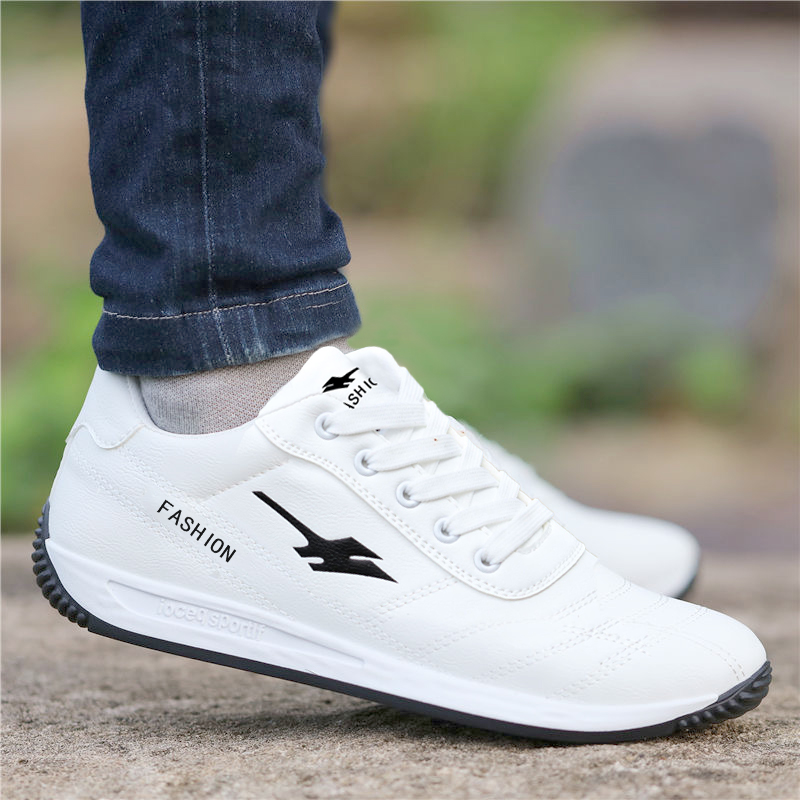 https://fulmo-img-server.com/trail-shoes/ad84802f-49a3-4370-ae9c-12da21dc6744.jpg