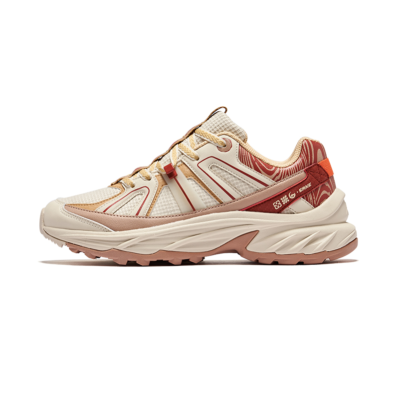 https://fulmo-img-server.com/trail-shoes/ad9b0b3a-6d71-4c30-921b-5a3cf3878391.jpg