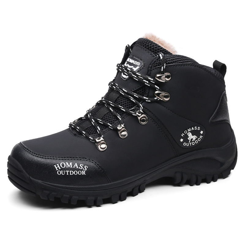 https://fulmo-img-server.com/trail-shoes/add8bae1-22cb-4bdd-9a37-04e54ecc84d8.jpg