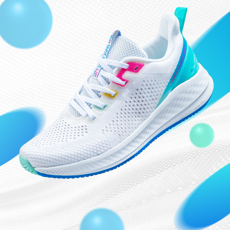 トレイルランニングシューズ 軽量通気性メッシュトレイルランニングシューズメンズ