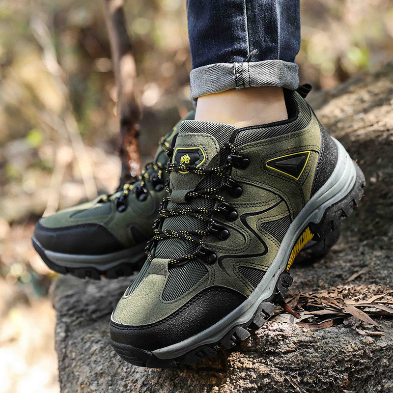 https://fulmo-img-server.com/trail-shoes/b16d9511-64aa-4344-a83c-9c84fa2da591.jpg