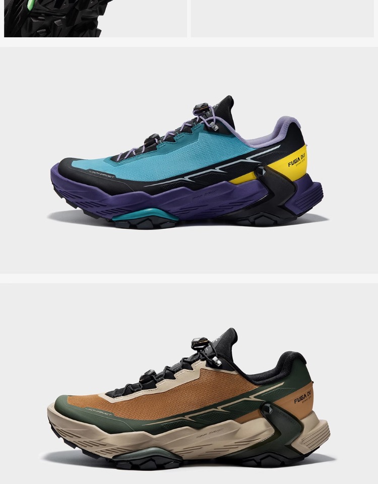https://fulmo-img-server.com/trail-shoes/ba2aba7e-7fe2-491b-9734-5230ba72f368.jpg