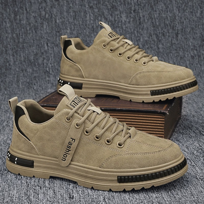 https://fulmo-img-server.com/trail-shoes/bae44c52-76eb-4533-a6fe-7b3d52fd49b9.jpg