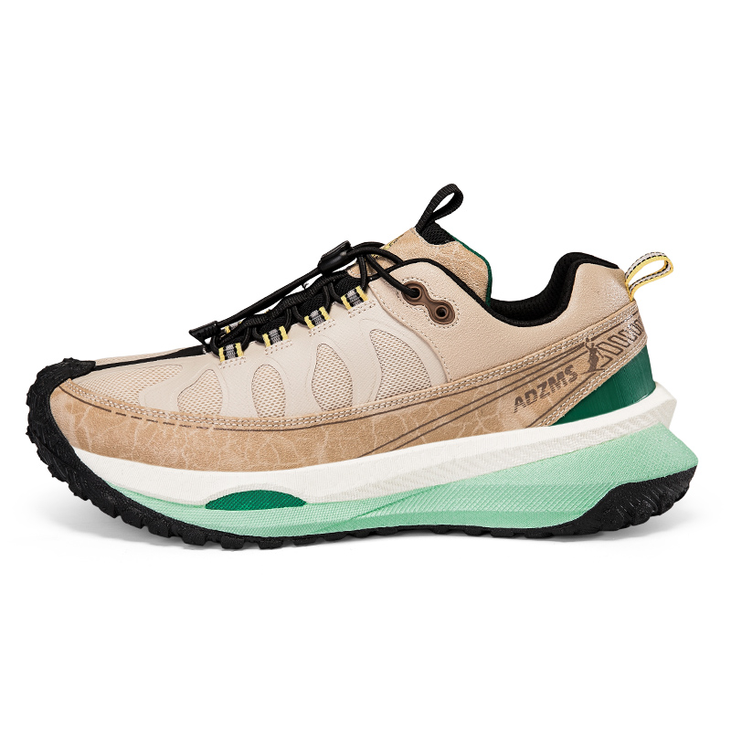 https://fulmo-img-server.com/trail-shoes/baf83084-50b3-4372-a747-8ee10031db15.jpg