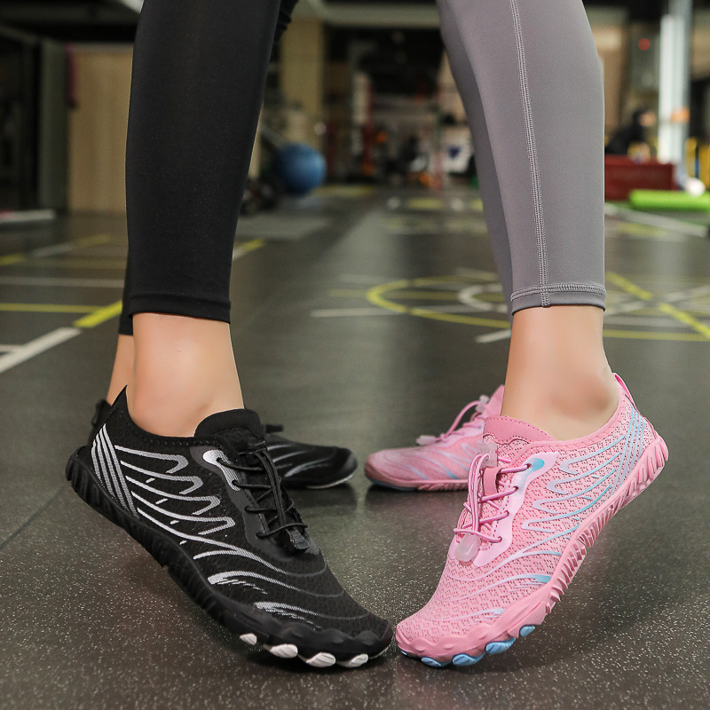 https://fulmo-img-server.com/trail-shoes/be6bc80e-5bcd-4661-aa4a-3862d827983b.jpg