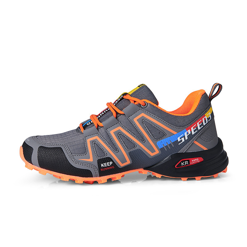 https://fulmo-img-server.com/trail-shoes/c02c2d3b-adbf-41a4-98d5-072b92e7b52d.jpg