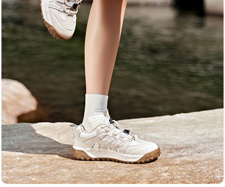 https://fulmo-img-server.com/trail-shoes/c0721cdf-d289-45cc-bdc2-af591c25da37.jpg