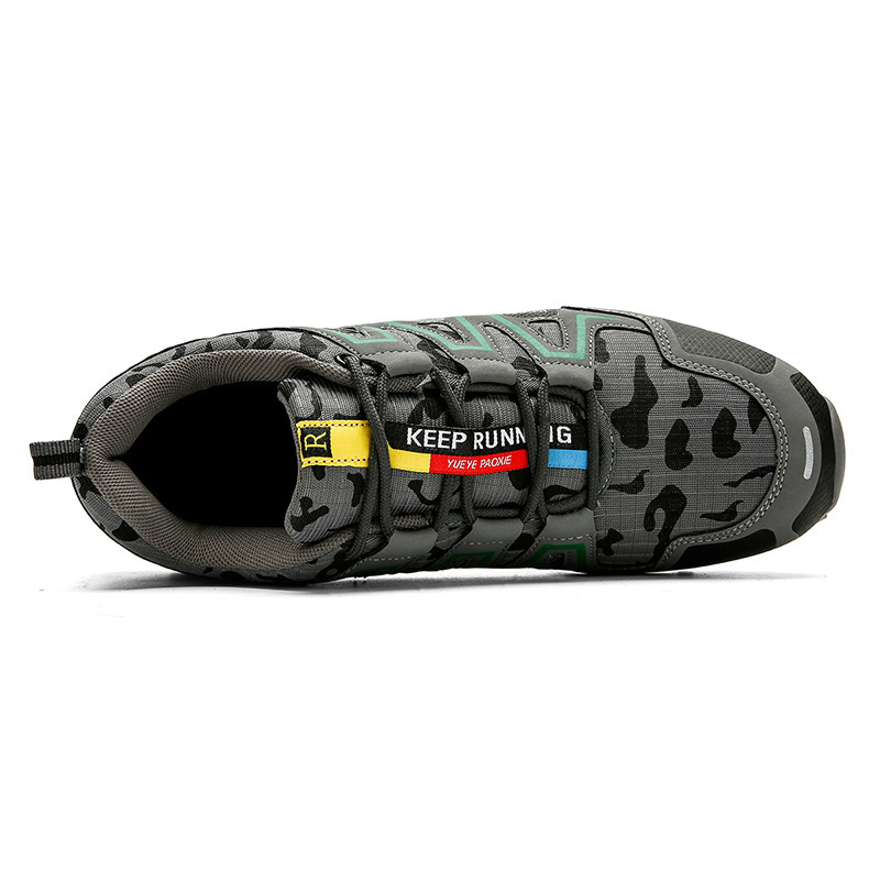 https://fulmo-img-server.com/trail-shoes/c38b8964-7052-4004-a094-645c2f3d1a09.jpg