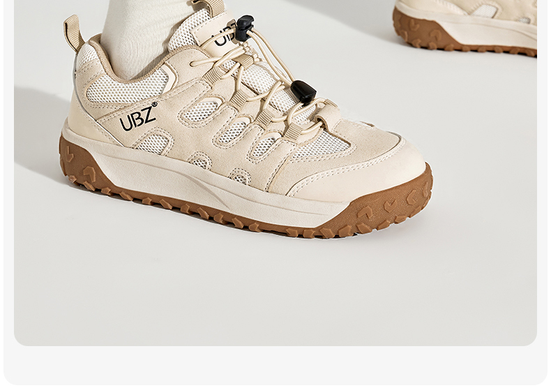 https://fulmo-img-server.com/trail-shoes/c448fde9-45f7-4a3d-8bbf-544ec96a3bdb.jpg