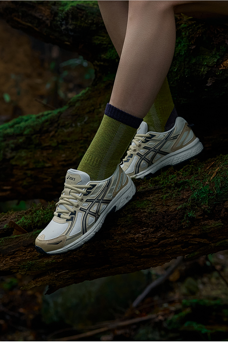 https://fulmo-img-server.com/trail-shoes/c895f48b-e4b2-4e54-b654-98f62342d442.jpg