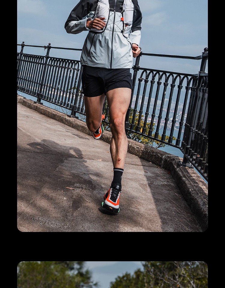 https://fulmo-img-server.com/trail-shoes/c9b48a53-848e-41a6-9506-9daf2ba82ba0.jpg