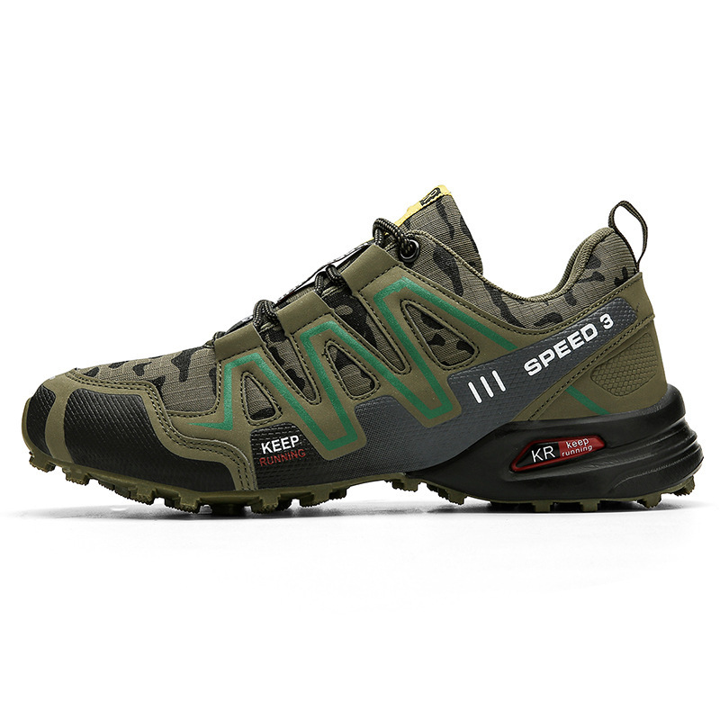 https://fulmo-img-server.com/trail-shoes/ce17957a-1592-496b-9cb2-ea1696f647d6.jpg