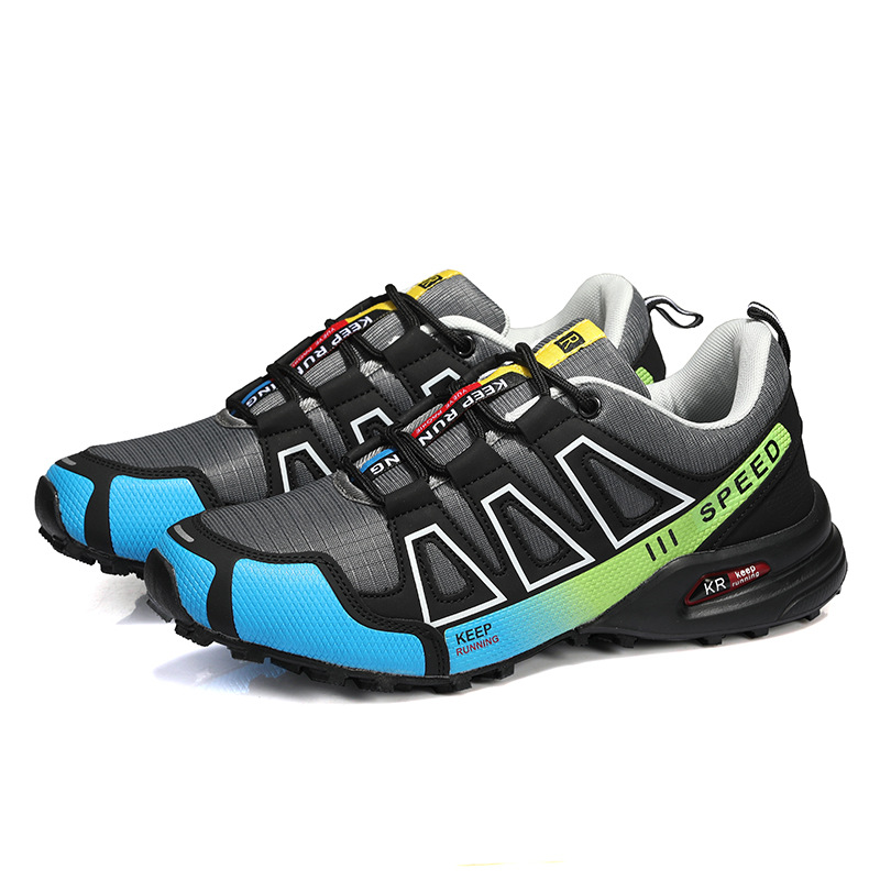 https://fulmo-img-server.com/trail-shoes/ced40c31-9555-4704-816f-50b4ec912694.jpg