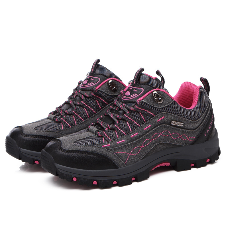 https://fulmo-img-server.com/trail-shoes/cef3d617-6807-453b-9d8a-8d4cc6cddfe4.jpg
