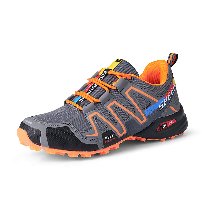 https://fulmo-img-server.com/trail-shoes/cfbf38e2-662e-46a3-84a0-dd0e2f7d402d.jpg
