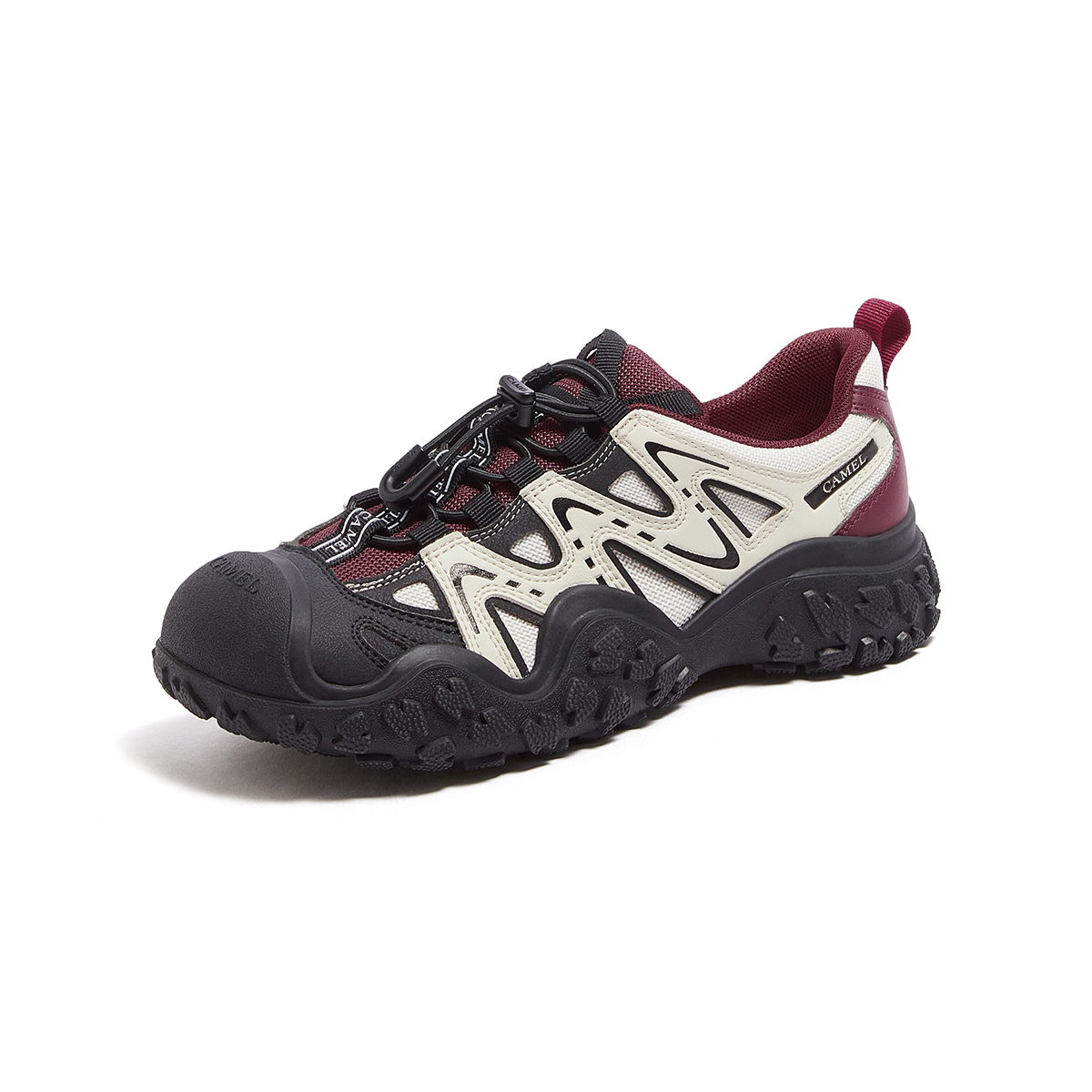https://fulmo-img-server.com/trail-shoes/d24de85c-fc92-4a68-8623-53e1a0227cc5.jpg