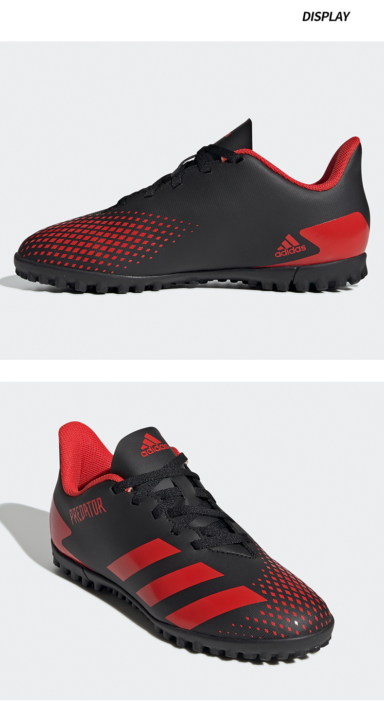 https://fulmo-img-server.com/trail-shoes/d3e1bf98-509d-4c5a-bd11-6fa7a8224c40.jpg